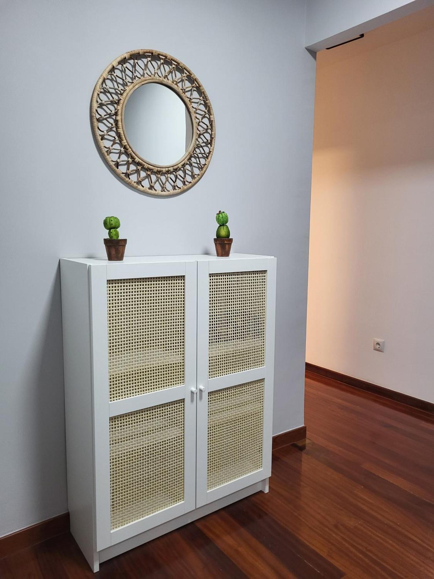 Hogar De Dulce Apartman Vigo Kültér fotó