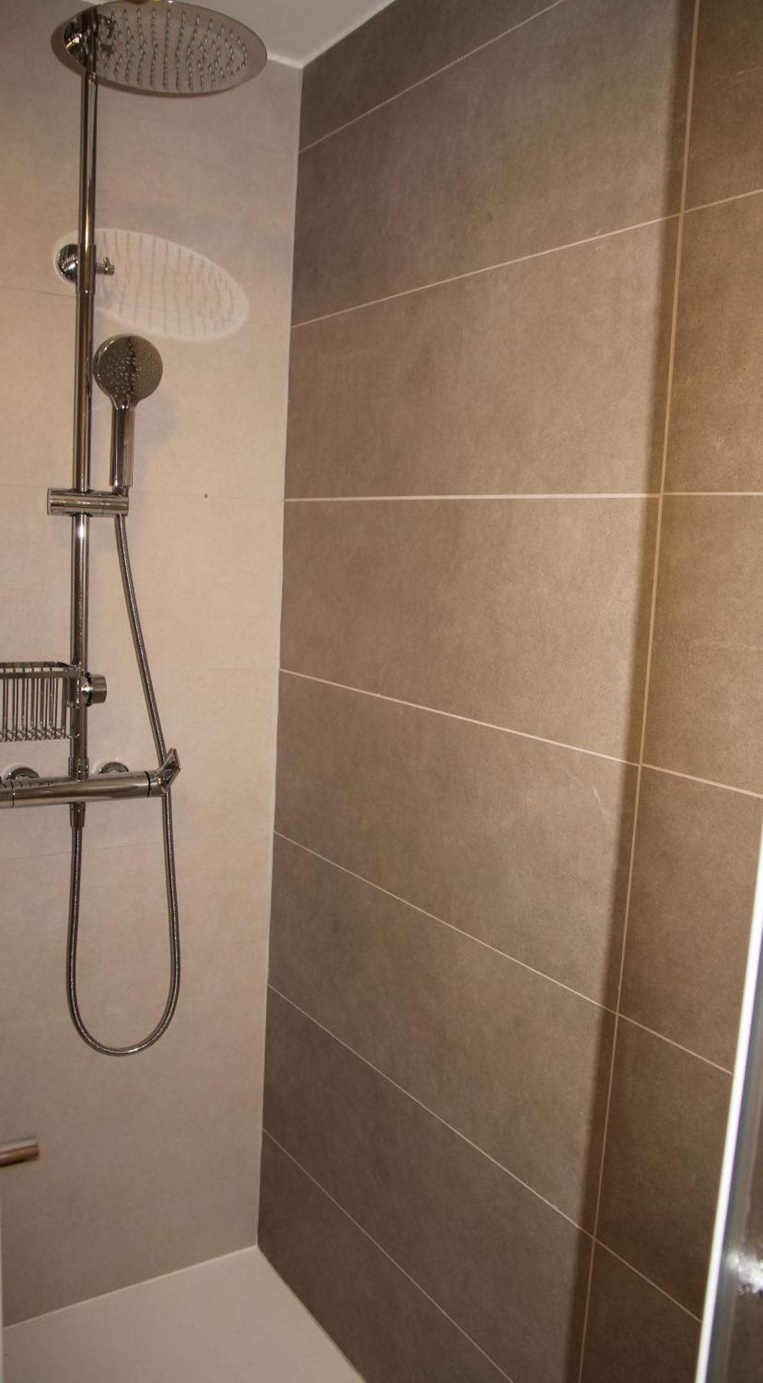 Hogar De Dulce Apartman Vigo Kültér fotó