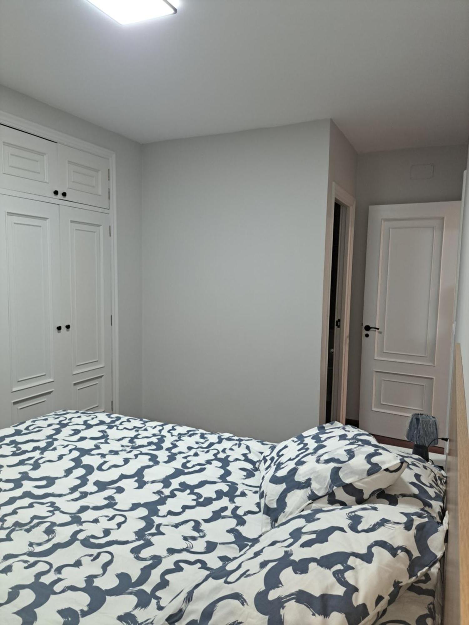 Hogar De Dulce Apartman Vigo Kültér fotó