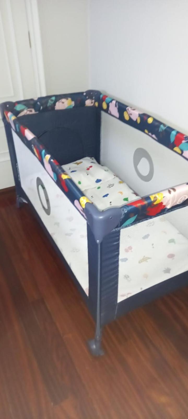 Hogar De Dulce Apartman Vigo Kültér fotó
